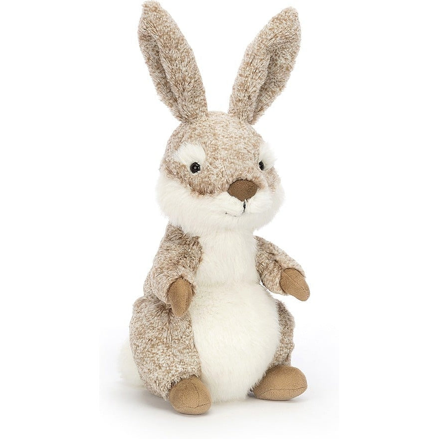 Jellycat Ambrosie Hare