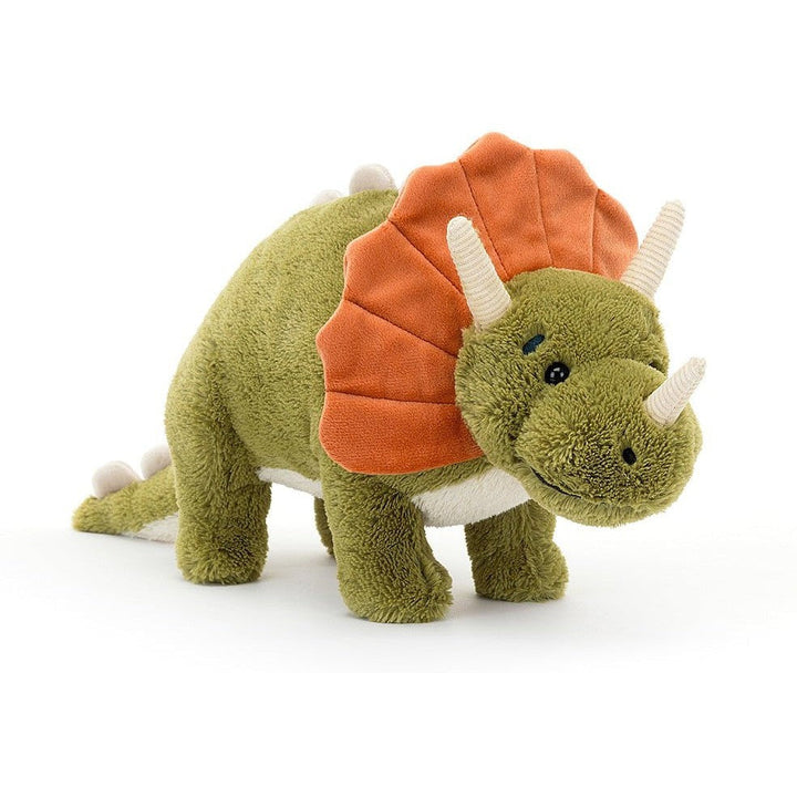 Jellycat Archie Dinosaur