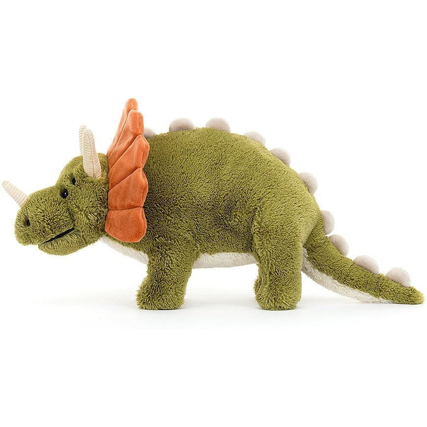 Jellycat Archie Dinosaur