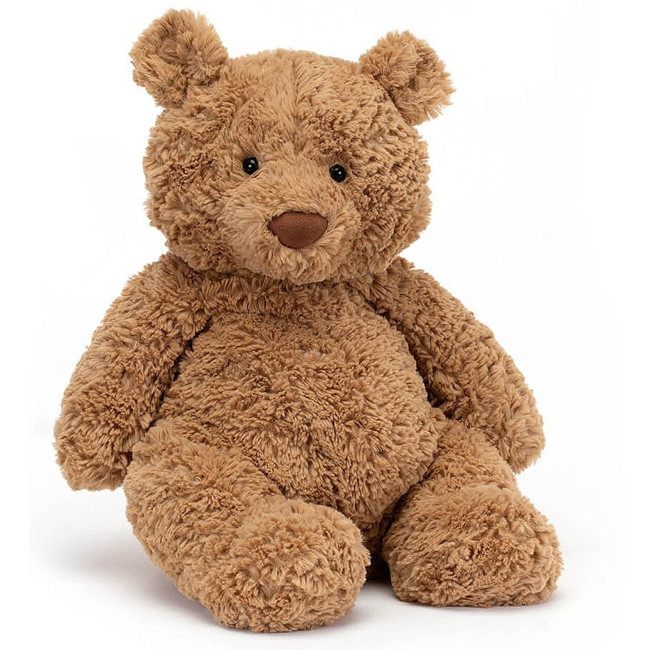 Jellycat Bartholomew Bear Large