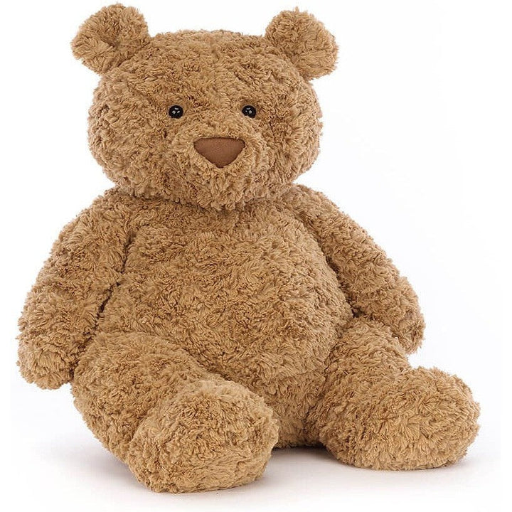 Jellycat Bartholomew Bear Really Big