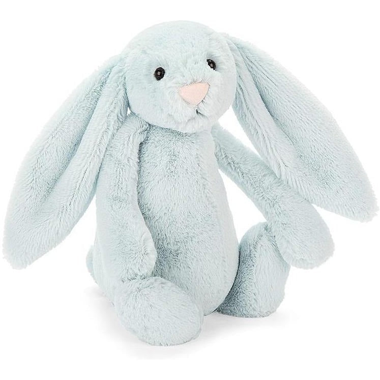 Jellycat Bashful Beau Bunny Medium