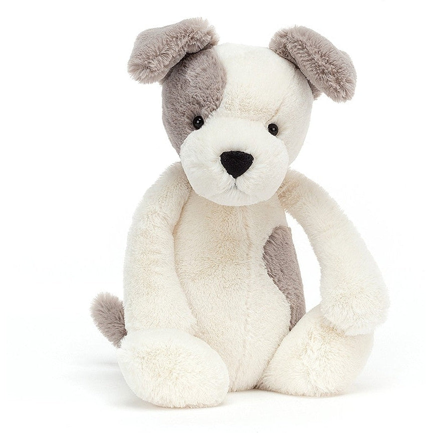 Jellycat Bashful Terrier Medium