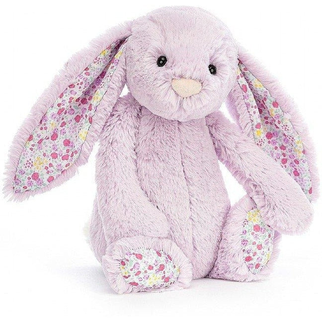 Jellycat Blossom Jasmine Bunny Medium
