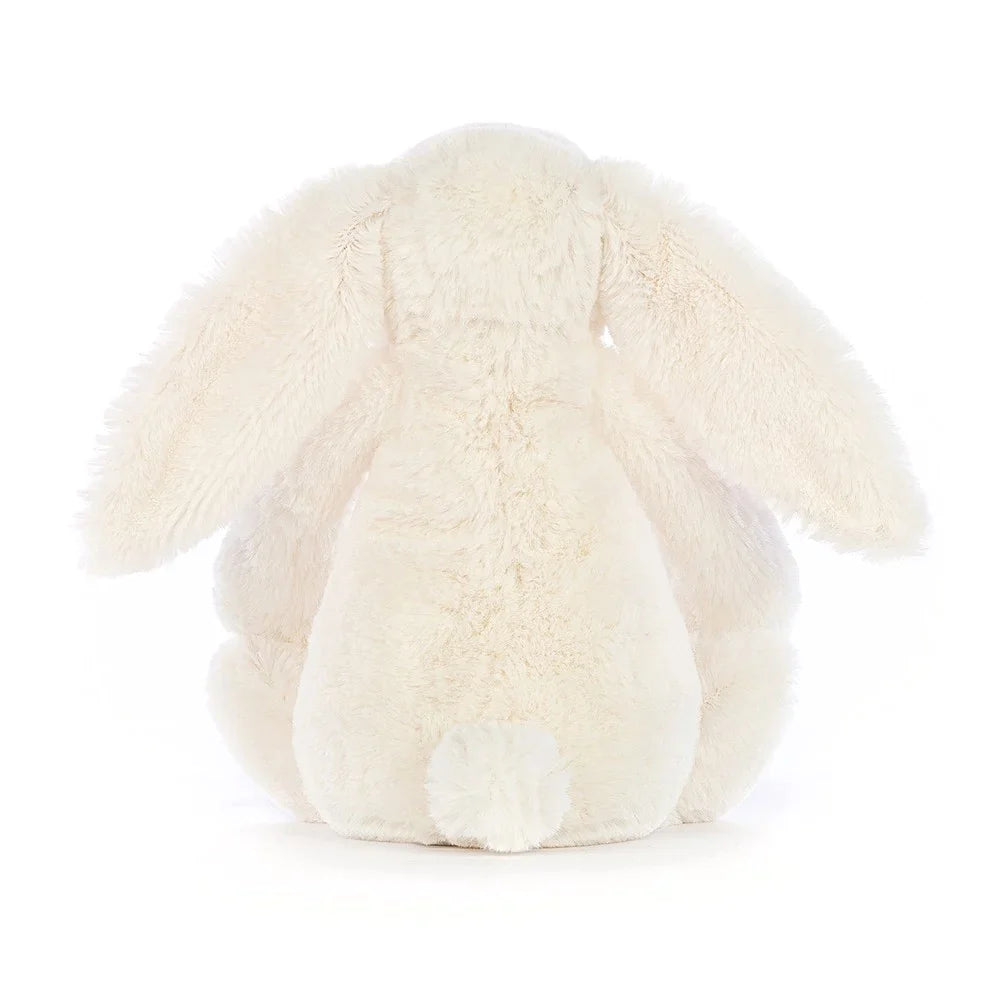 Jellycat Blossom Cherry Bunny Small