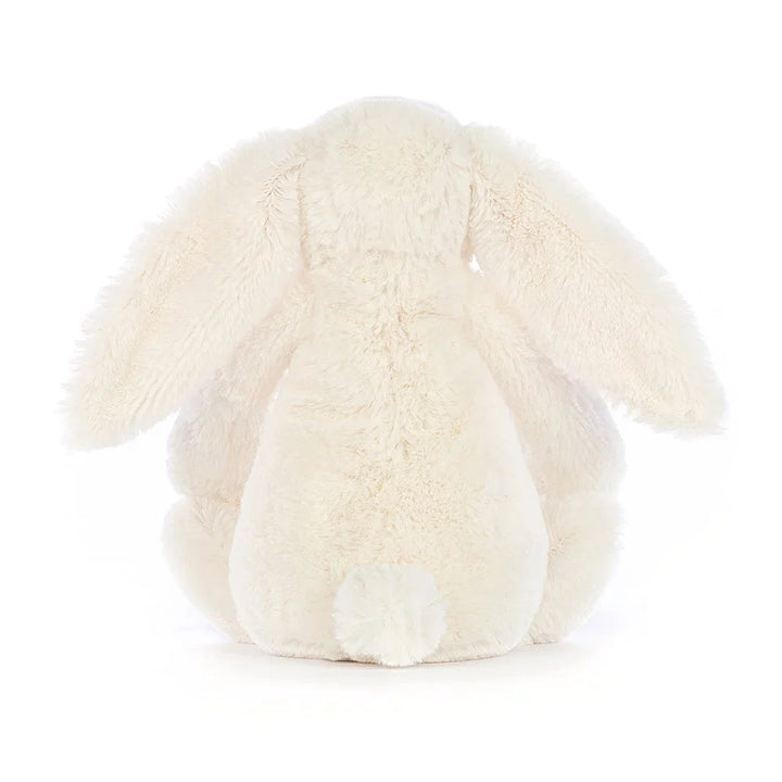 Jellycat Blossom Cherry Bunny Small
