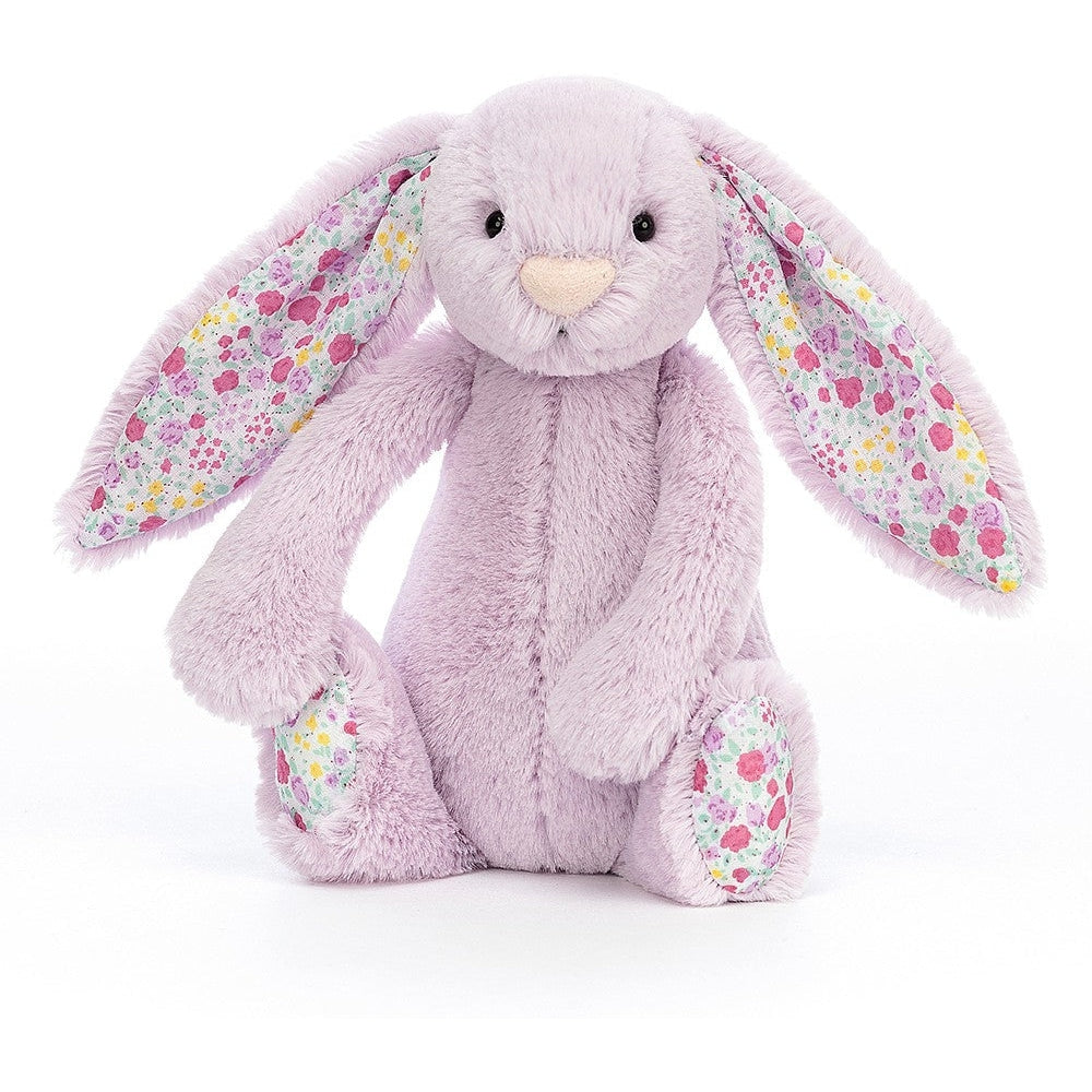 Jellycat Blossom Jasmine Bunny Small