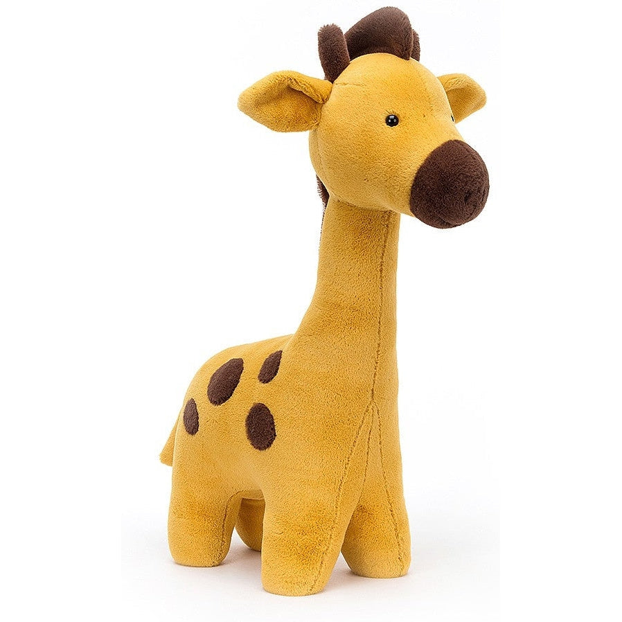 Jellycat Big Spottie Giraffe