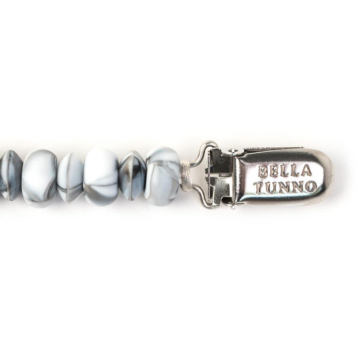 Bella Tunno Pacifier Clip