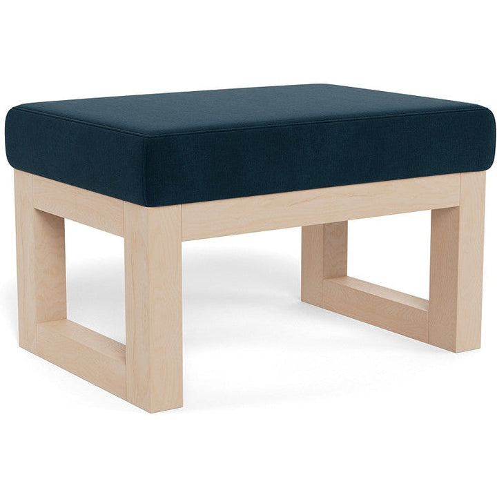 Monte Design Joya Ottoman