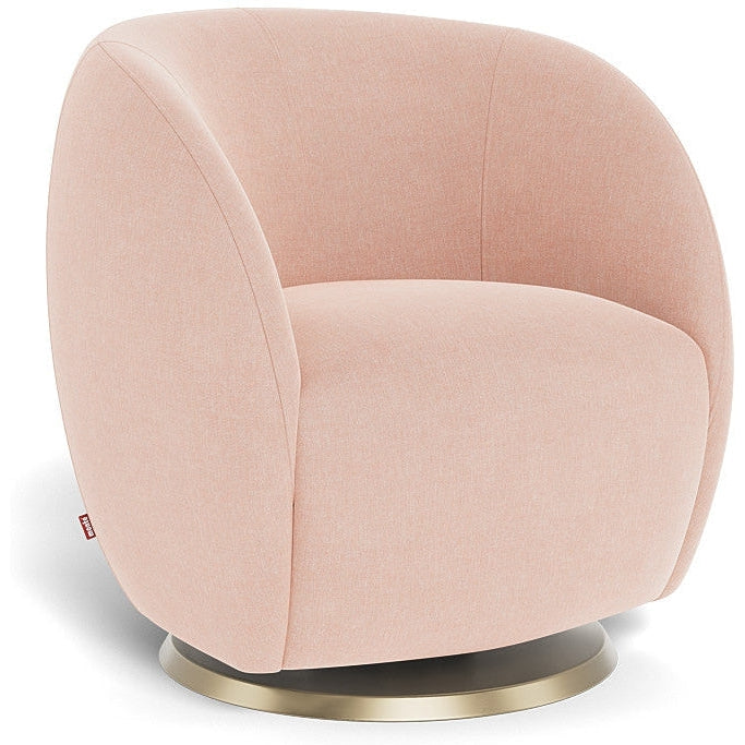 Monte Design Gem Swivel Glider