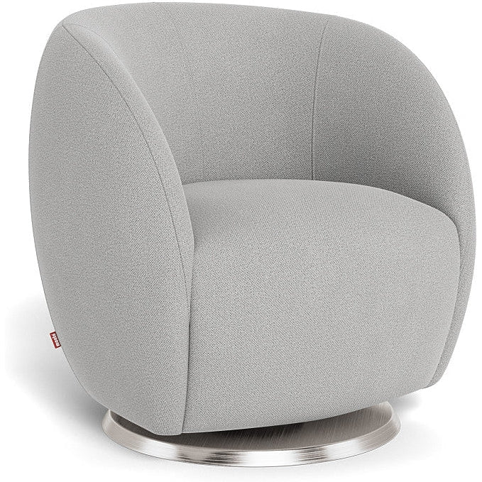 Monte Design Gem Swivel Glider