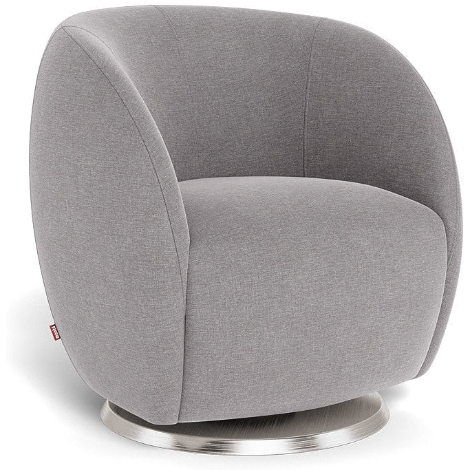 Monte Design Gem Swivel Glider