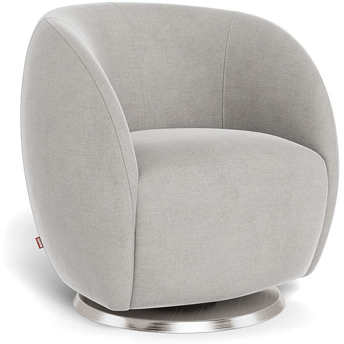 Monte Design Gem Swivel Glider