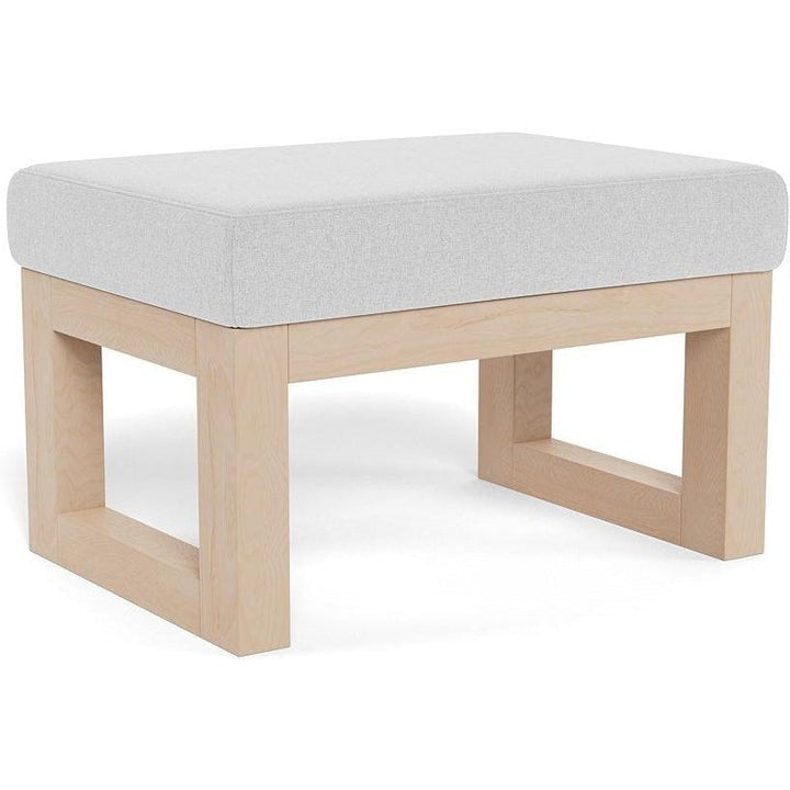 Monte Design Joya Ottoman