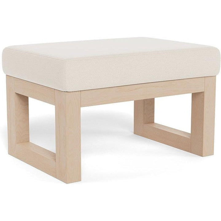 Monte Design Joya Ottoman