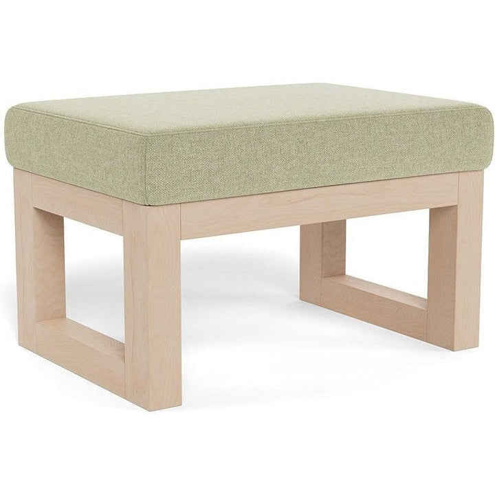 Monte Design Joya Ottoman