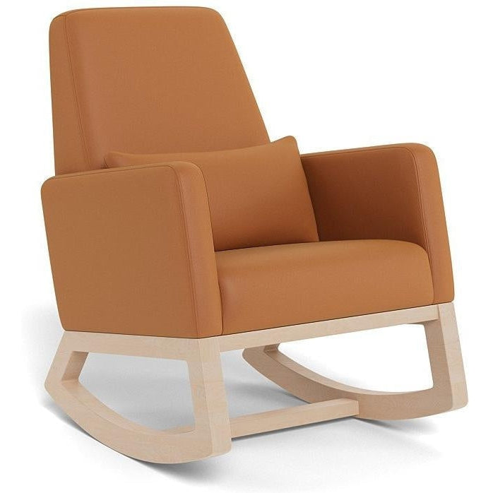 Monte Design Joya Rocker