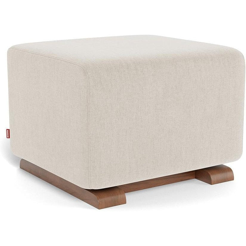 Monte Design Como Glider *QUICK SHIP*