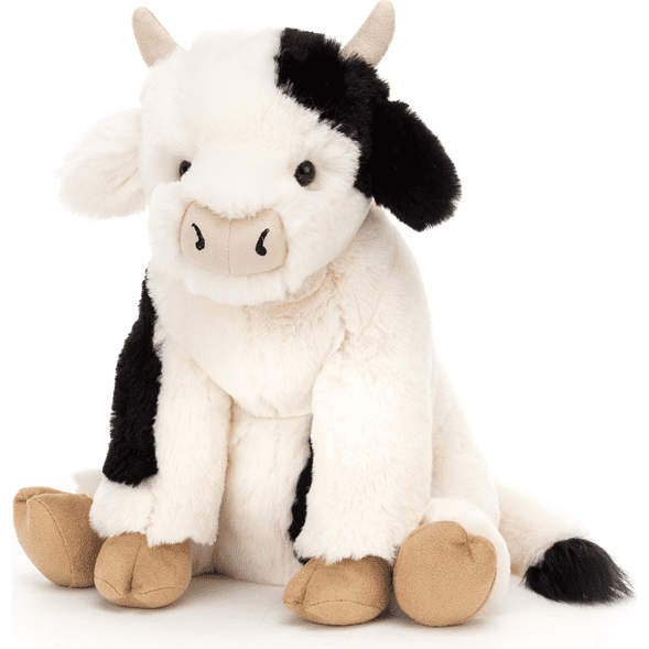 Jellycat Carey Calf Medium