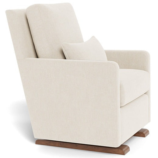 Monte Design Como Glider *QUICK SHIP*