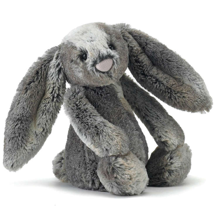 Jellycat Woodland Babe Bunny Large