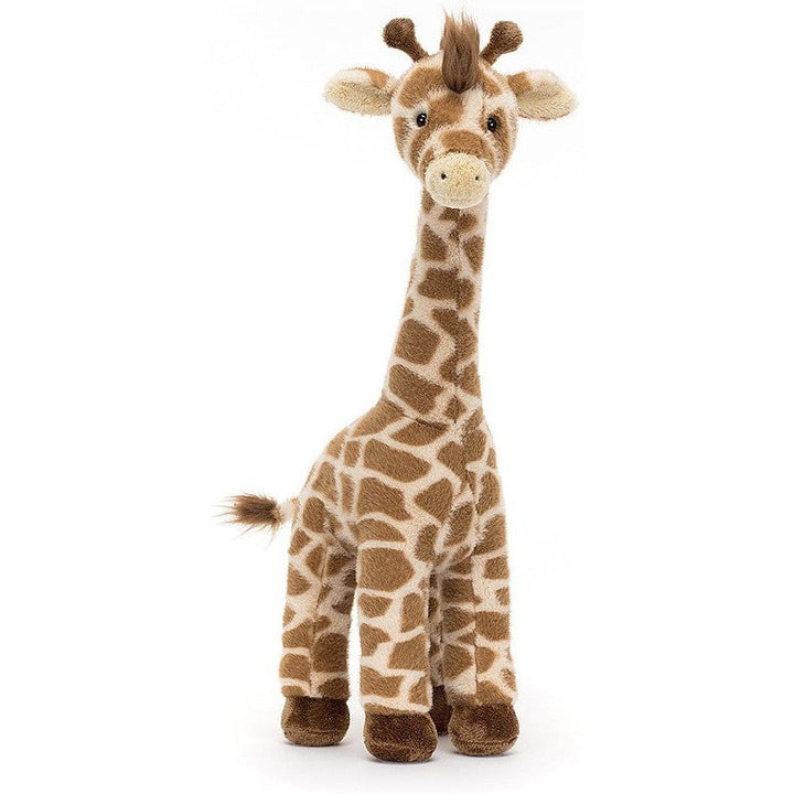 Jellycat Dara Giraffe