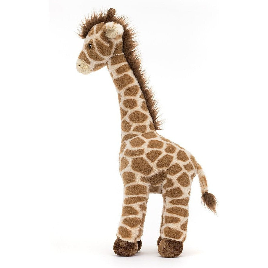 Jellycat Dara Giraffe