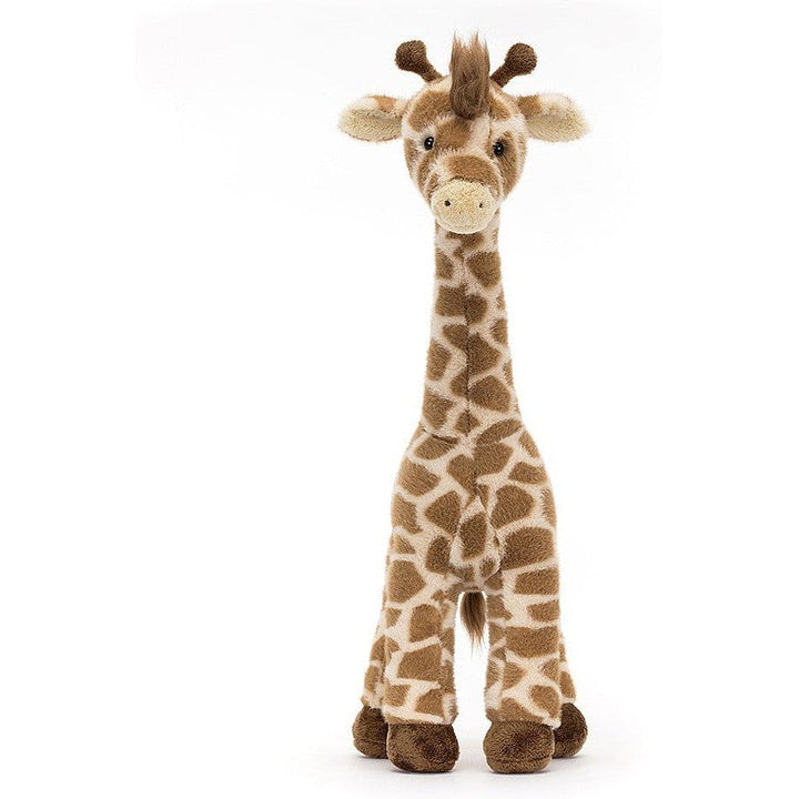 Jellycat Dara Giraffe