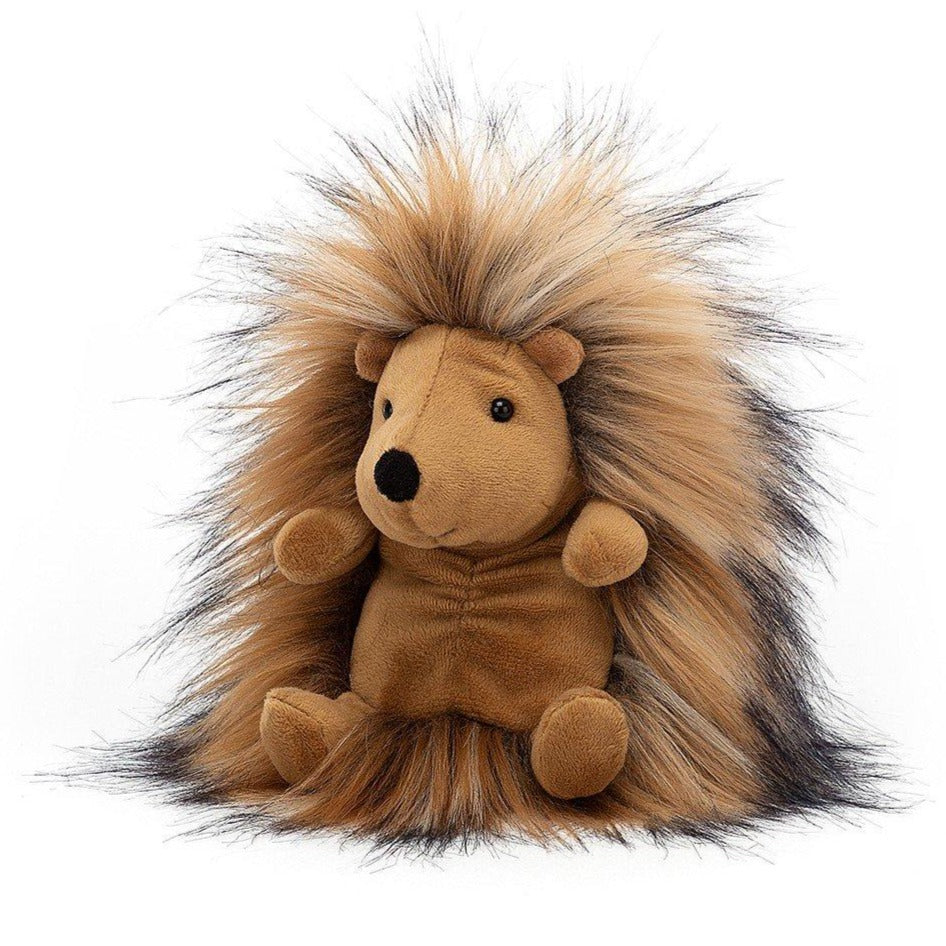 Jellycat Didi Hedgehog