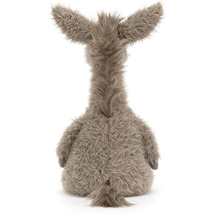 Jellycat Dario Donkey