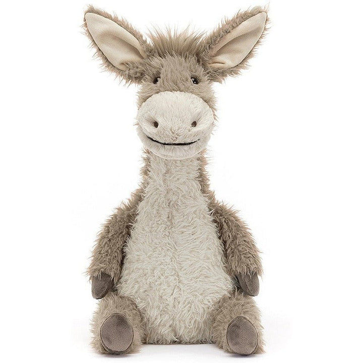 Jellycat Dario Donkey