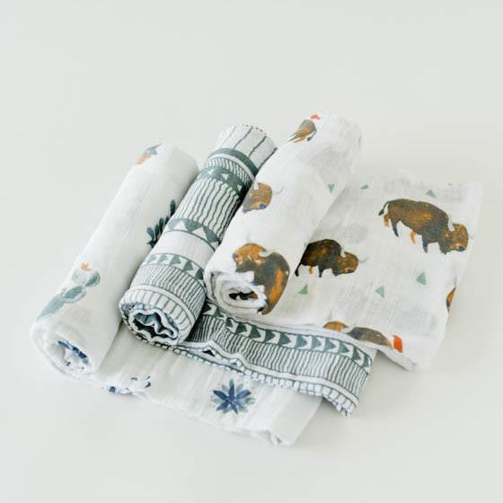 Bison swaddle best sale