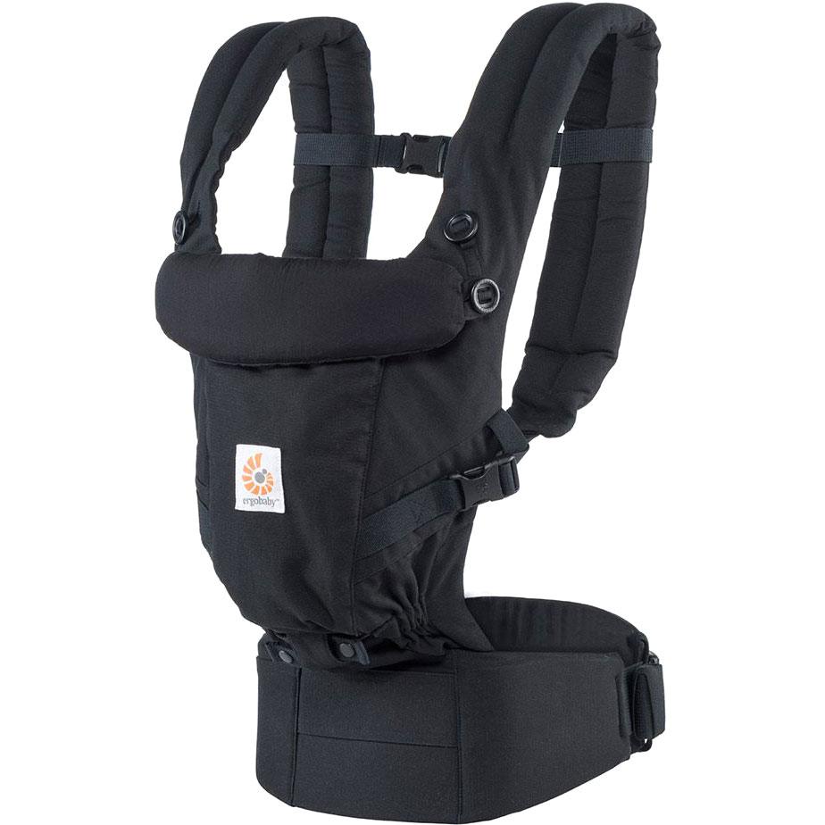 ergobaby carrier clip replacement Ergobaby Adapt Baby Carrier – Shower Me With Love