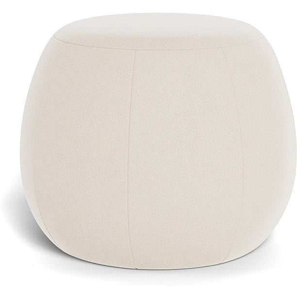 Monte Design Gem Pouf Ottoman