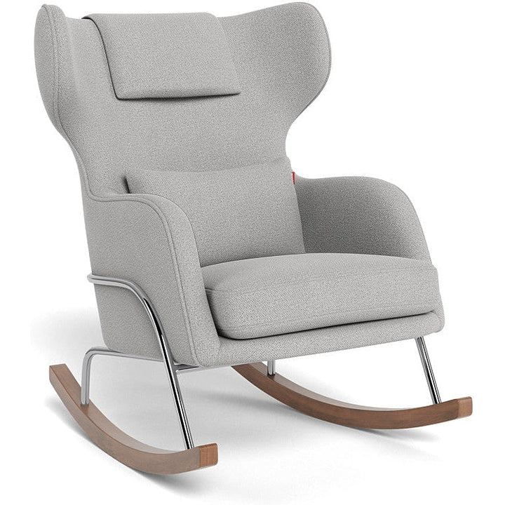 Monte Design Grand Jackson Rocker