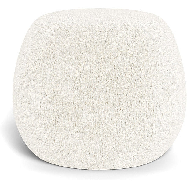 Monte Design Gem Pouf Ottoman