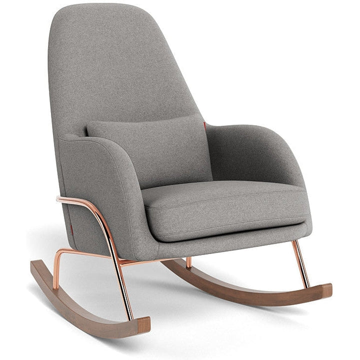 Monte Design Jackson Rocker