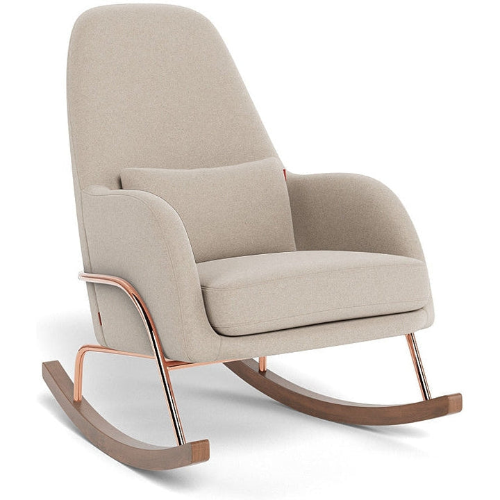 Monte Design Jackson Rocker