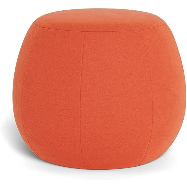 Monte Design Gem Pouf Ottoman