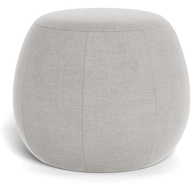 Monte Design Gem Pouf Ottoman