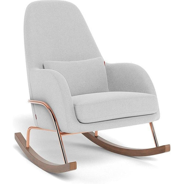 Monte Design Jackson Rocker