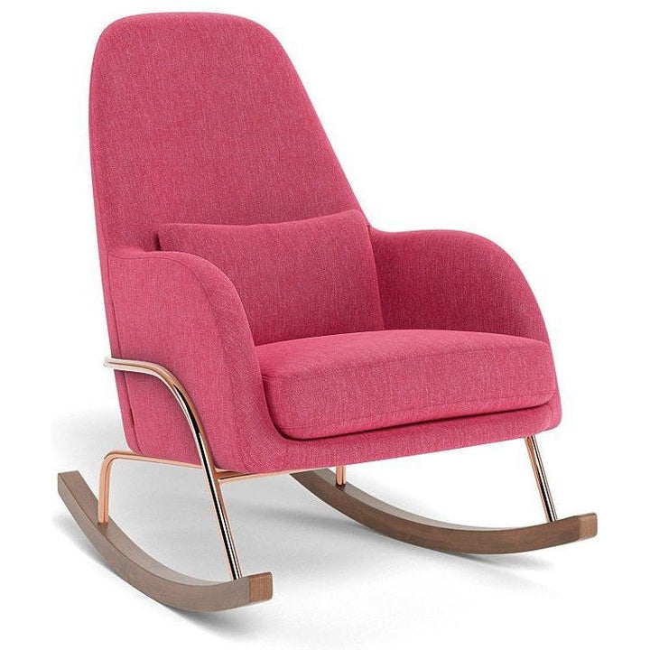 Monte Design Jackson Rocker