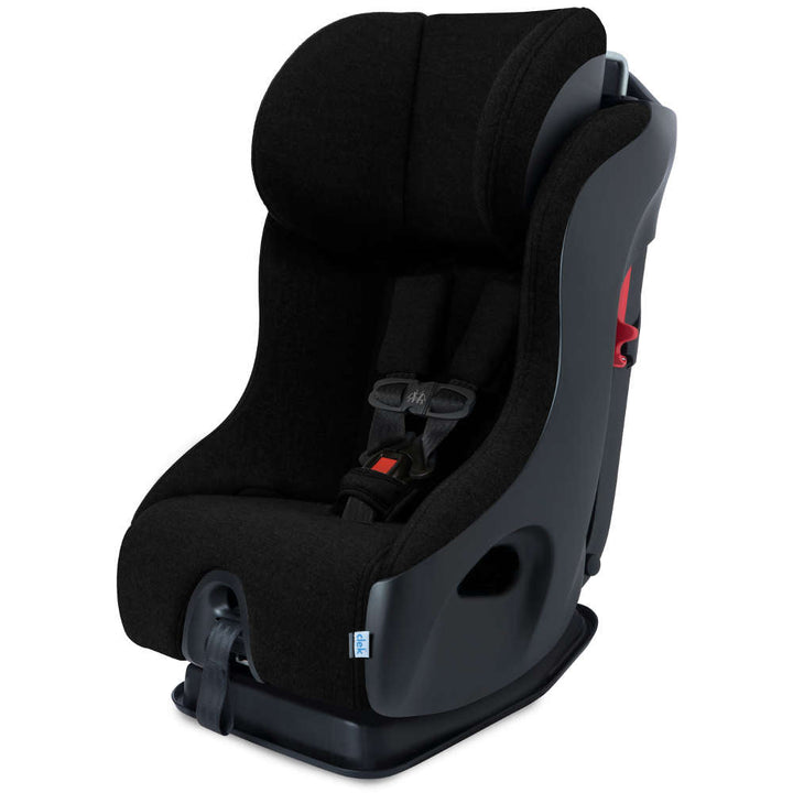 Clek Fllo Convertible Car Seat