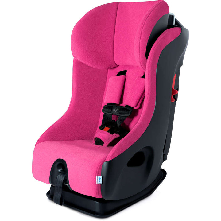 Clek Fllo Convertible Car Seat