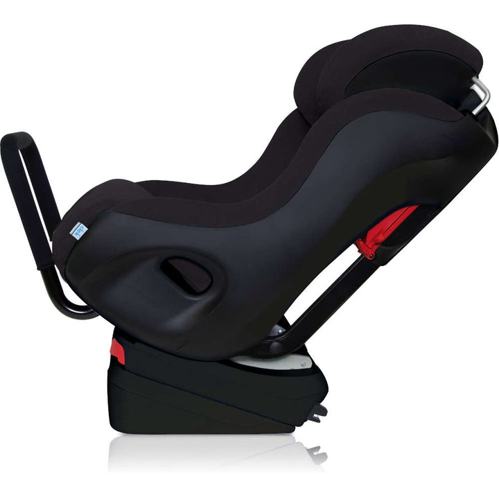 Clek Foonf Convertible Car Seat