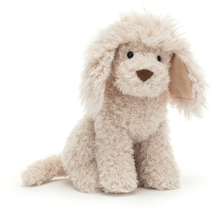 Jellycat Georgiana Poodle