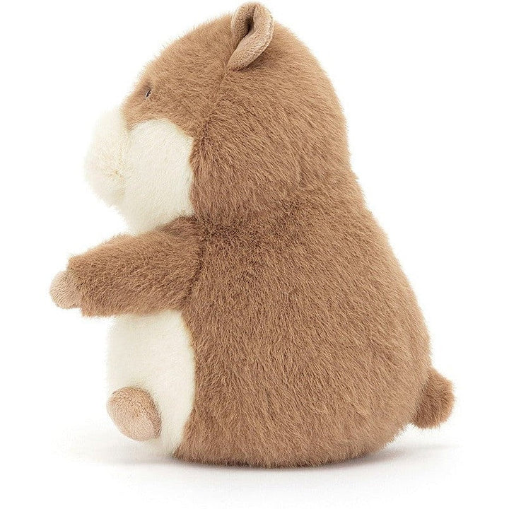 Jellycat Gordy Guinea Pig