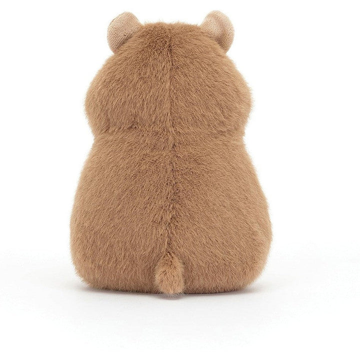 Jellycat Gordy Guinea Pig