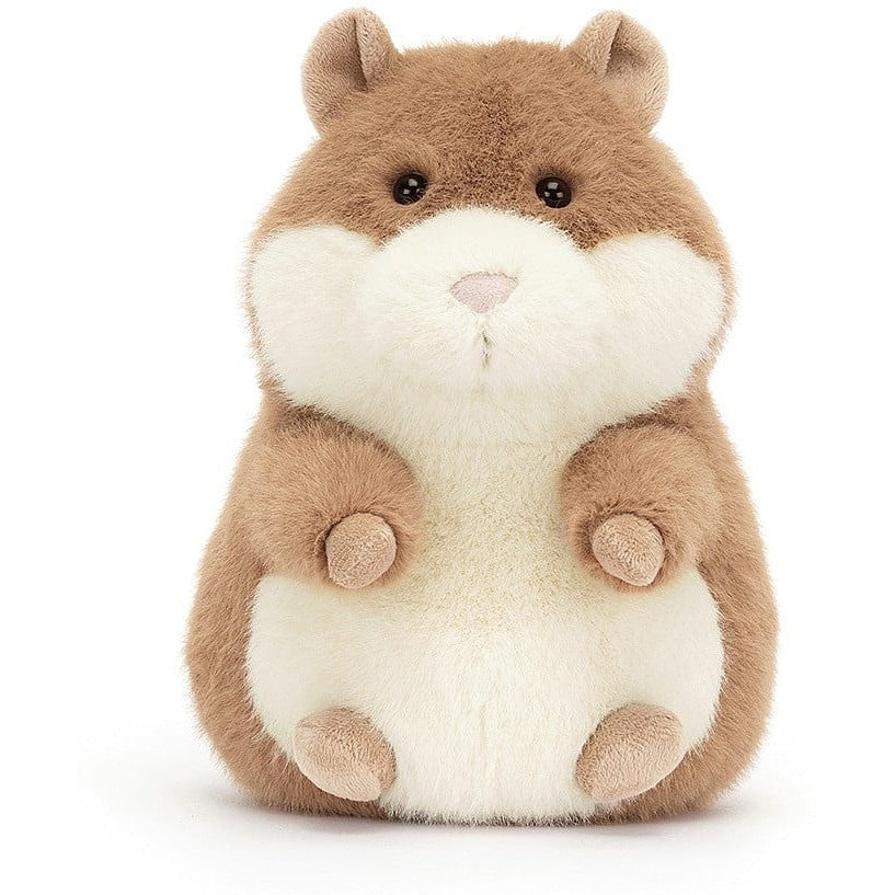 Jellycat Gordy Guinea Pig